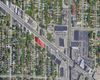 15725 & 15759 Grand River Ave photo